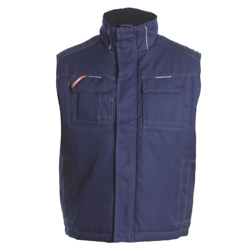 Combat téli mellény