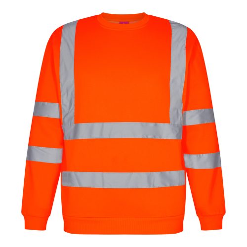 Safety pulóver