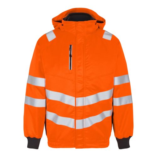 Safety pilóta kabát