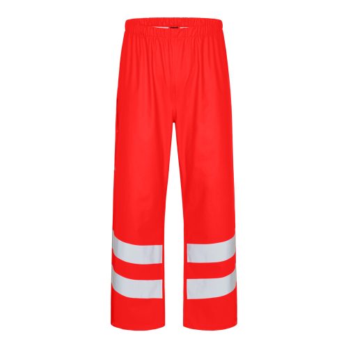 Safety esőnadrág
