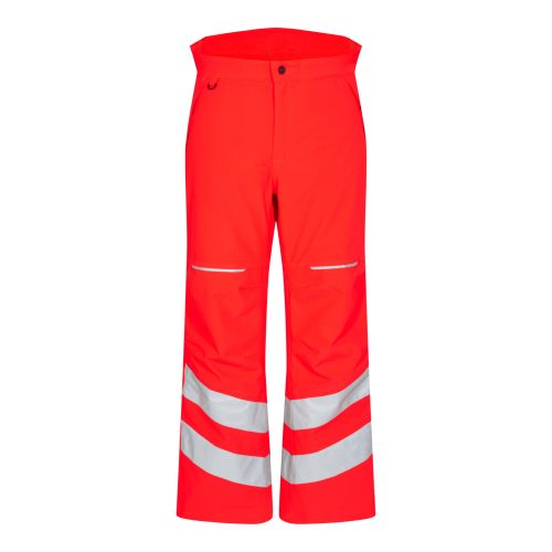 Safety téli nadrág