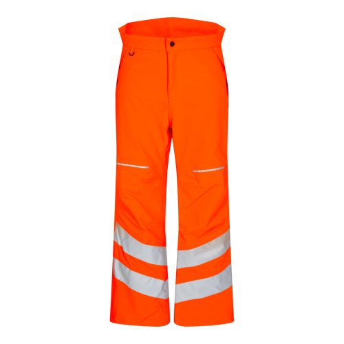 Safety téli nadrág