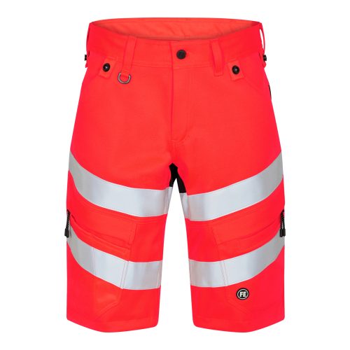Safety rövidnadrág