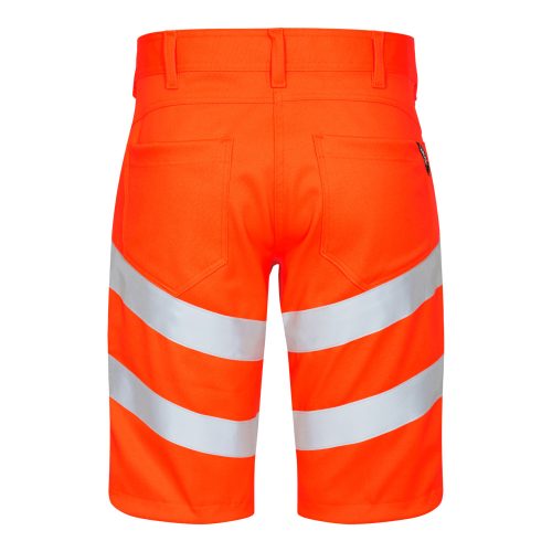 Safety rövidnadrág