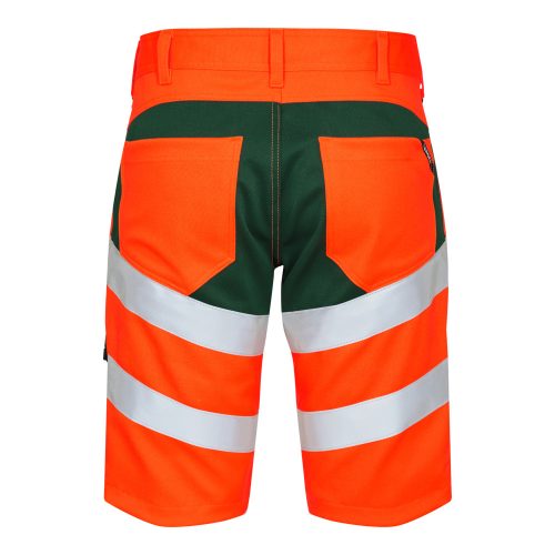 Safety rövidnadrág