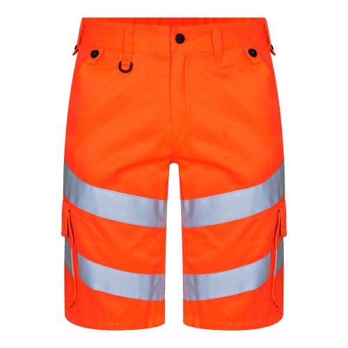 Sicherheitslicht-Shorts