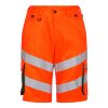 Safety light rövidnadrág