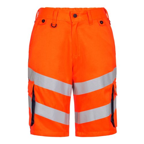 Sicherheitslicht-Shorts