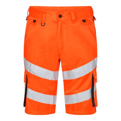 Sicherheitslicht-Shorts