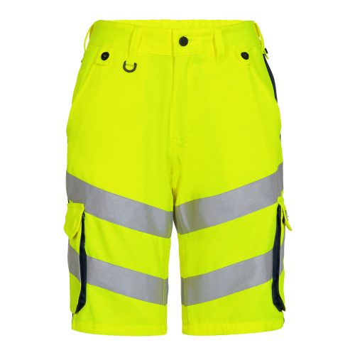 Sicherheitslicht-Shorts
