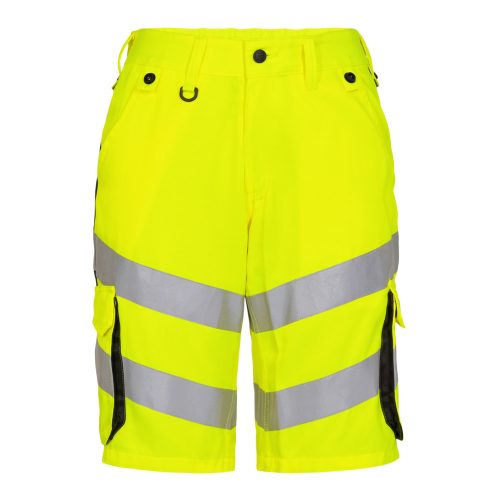 Sicherheitslicht-Shorts