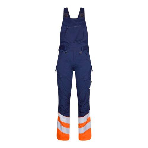 Sicherheits-Overall