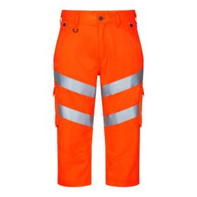 Safety light térdnadrág