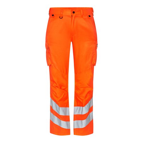 Safety light nadrág
