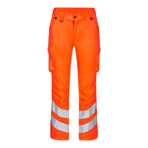 Safety light női nadrág