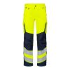 Safety light női nadrág