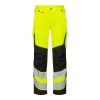 Safety light női nadrág