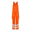 Safety light női overál