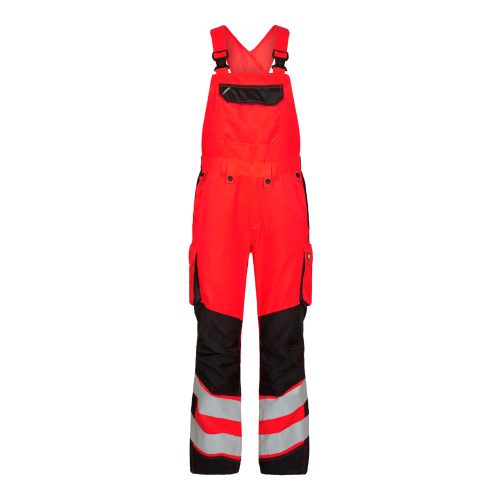 Safety Light Damen-Overall
