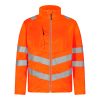 Sicherheits-Softshell-Jacke