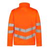 Sicherheits-Softshell-Jacke