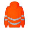 Safety pilóta kabát
