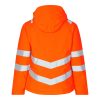 Sicherheits-Wintermantel für Damen