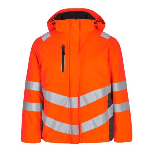 Safety női télikabát