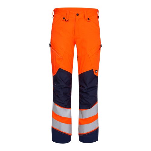Safety nadrág