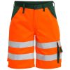 Sicherheit EN ISO 20471 Shorts
