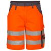 Sicherheit EN ISO 20471 Shorts