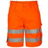 Sicherheit EN ISO 20471 Shorts