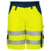 Sicherheit EN ISO 20471 Shorts