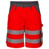 Sicherheit EN ISO 20471 Shorts