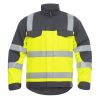 Sicherheitsjacke EN ISO 20471