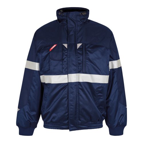 (+/-0)++³/-0)+³/-0)+³/-0)+³/-0)+³/-0)+³/³/³