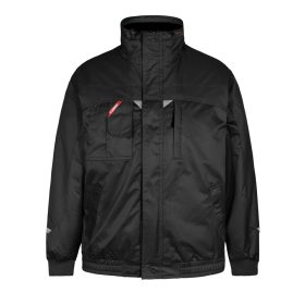 Enterprise Pilotenjacke