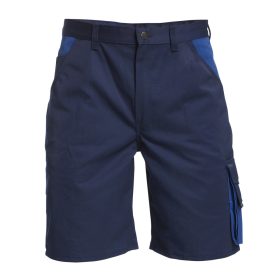 Enterprise Shorts