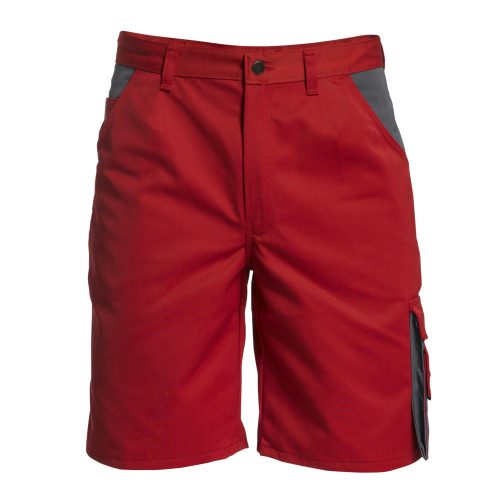Enterprise Shorts