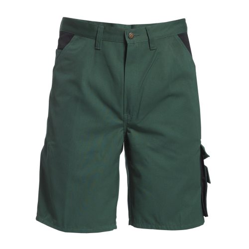 Enterprise Shorts