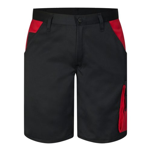 Enterprise Shorts