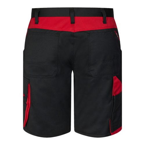 Enterprise Shorts