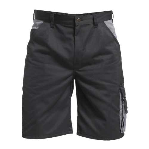 Enterprise Shorts