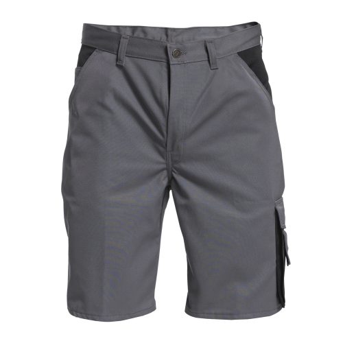 Enterprise Shorts