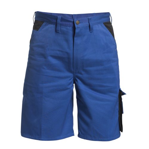 Enterprise Shorts