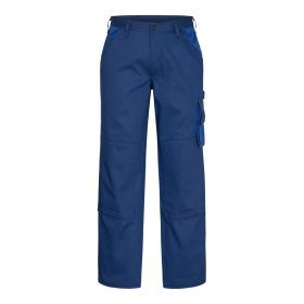 Enterprise Baumwollhose