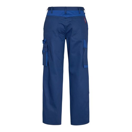 Enterprise Baumwollhose