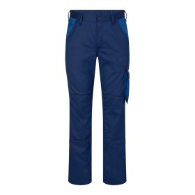 Enterprise Stretch-Hose