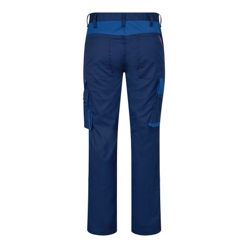 Enterprise Stretch-Hose