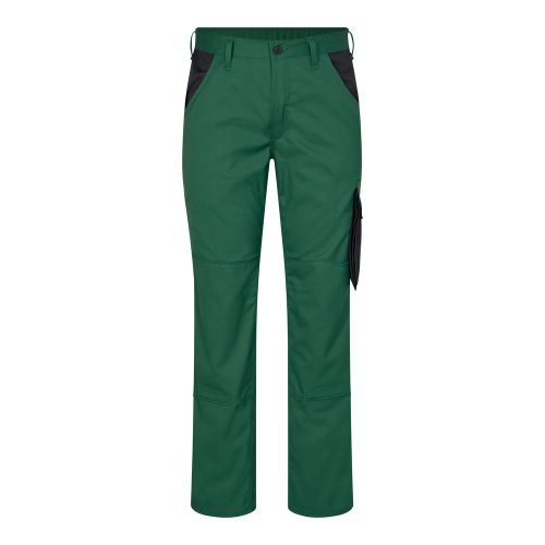 Enterprise Stretch-Hose